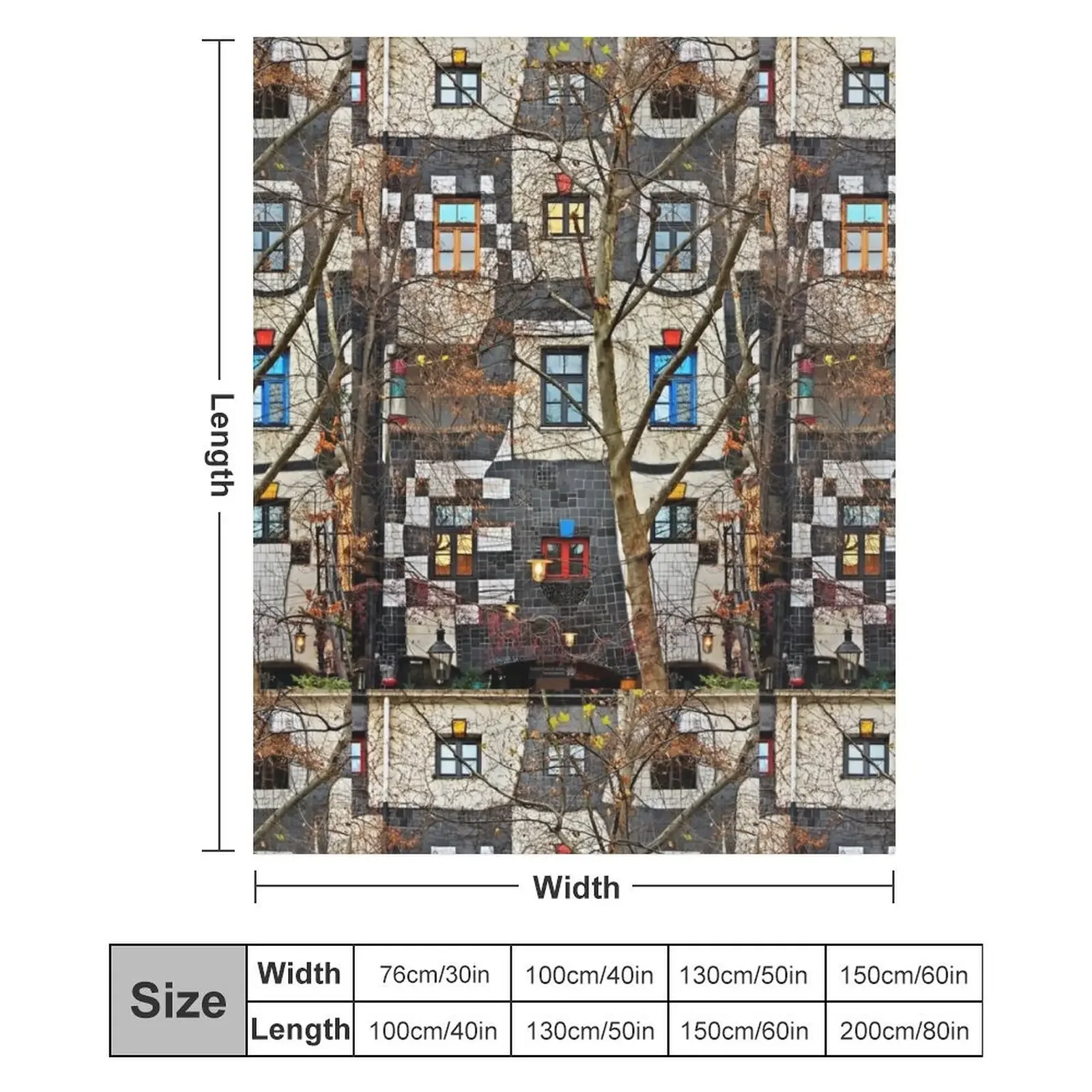 Одеяло Kunst Haus Wien Роскошные дизайнерские меховые плюшевые одеяла (art.: 3920cd6b31b44) - 3920cd6b31b44