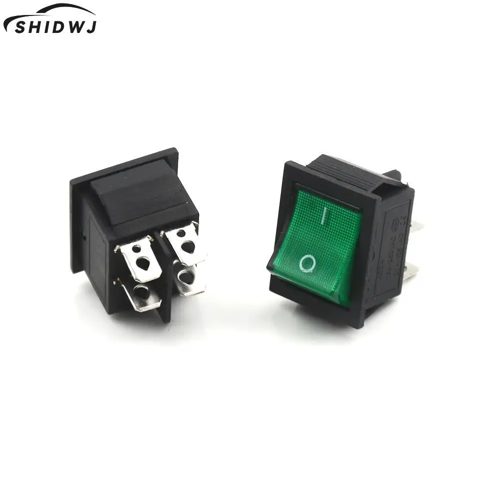 Maf 空気 計 160 質量 aa160スバルインプレッサwrxレガシィフォレスター1 8l センサ 流量 Maf 空気 計 160 質量 aa160スバルインプレッサwrxレガシィフォレスター1 8l センサ 流量