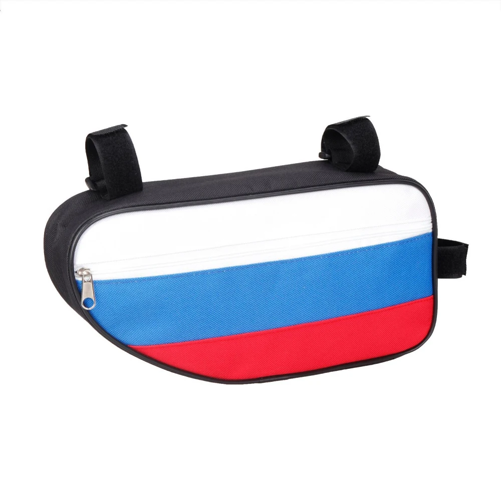 Сумка треугольная водонепроницаемая сумка новая модернизация материалов для