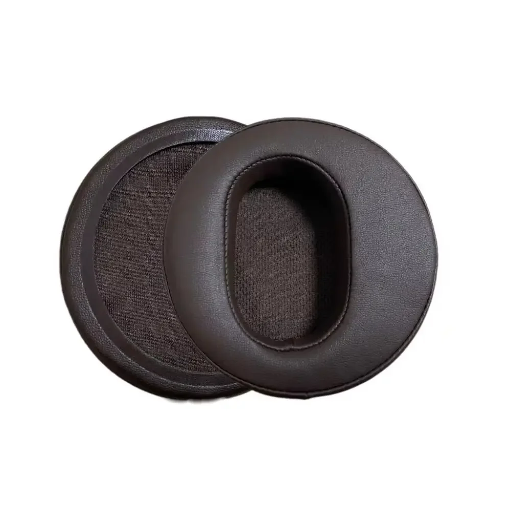 Запасные части для ремонта губки с эффектом памяти протеиновой кожи подходят