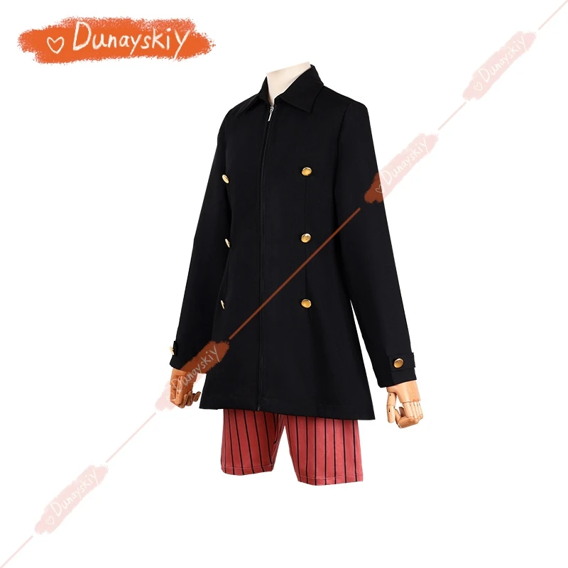 Neferpitou Косплей Костюм Парик Девушка Топы Брюки Серьги Хвост Леггинсы Ролевые Игры