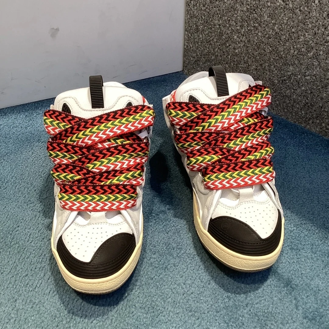 Кроссовки унисекс размер 35 - 43 цвет в ассортименте