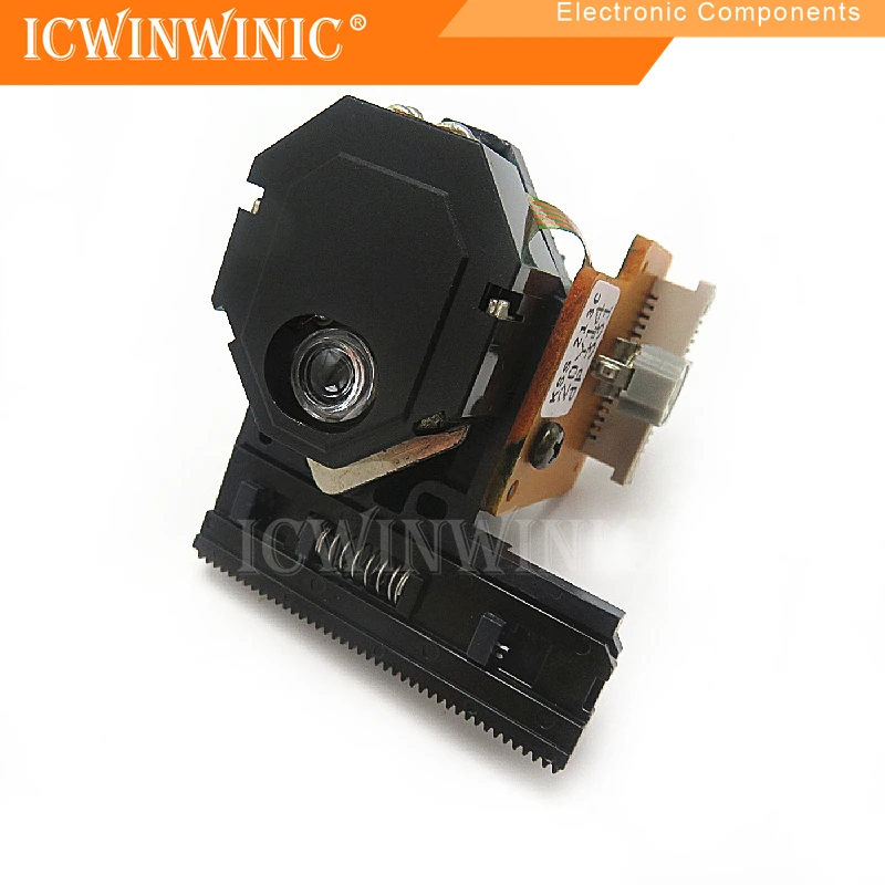 1 шт. SF-P101N лазерная головка CD VCD с одной головкой 16P