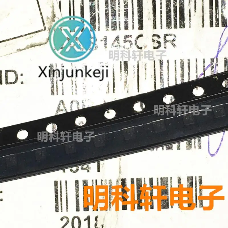 

30pcs orginal new AW8145CSR original spot