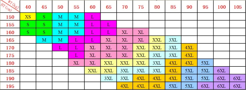 Men's Sports T-shirt and Shorts Monogrammed Fitness Wear Casual Short Sleeve Fashion Summer Oversized T-shirt Set