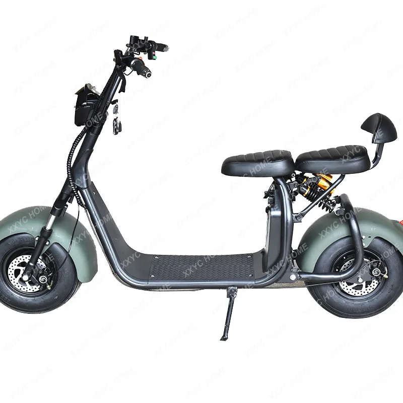 Купить Аккумулятор Для Сити Коко 60v