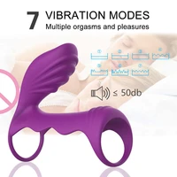 sexshop products silicone penis cover silicon doll extra thick cock cover clitoral simulator suction sex toy sex speeltjes toys