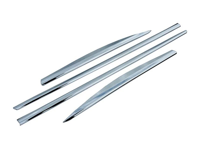 Для BMW 3 серии G20 2019 2020 ABS Задняя Крышка багажника