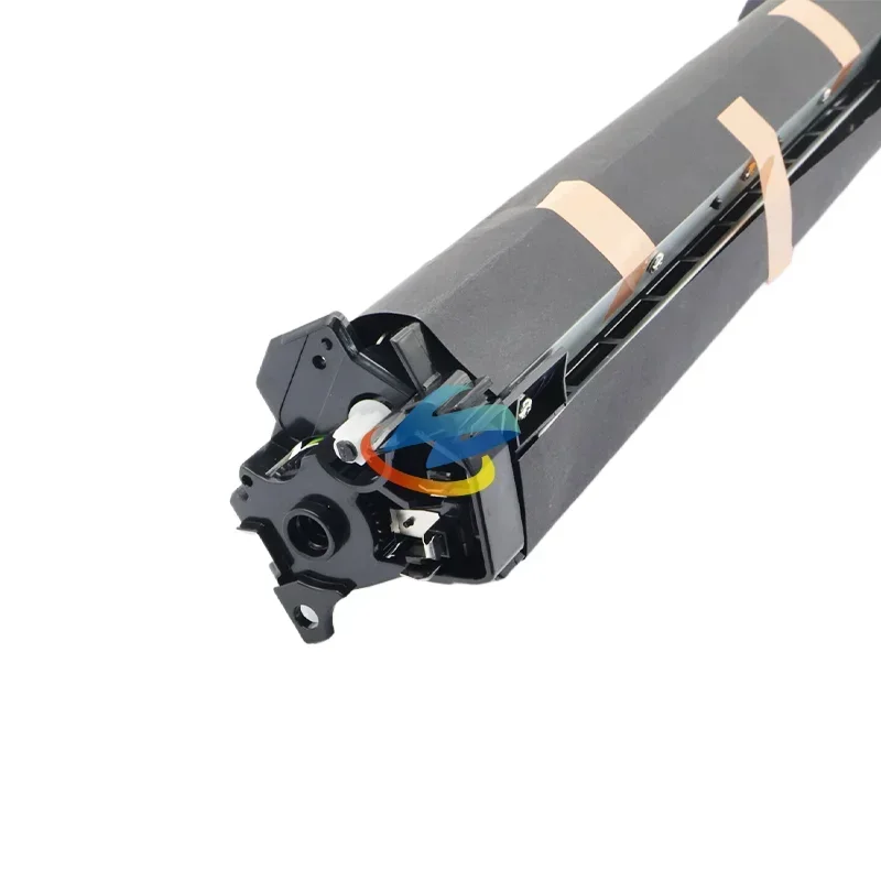 1 шт. MX-235CU барабанный блок совместимый для Sharp MX235CU AR-5618 AR-5620 AR-5623