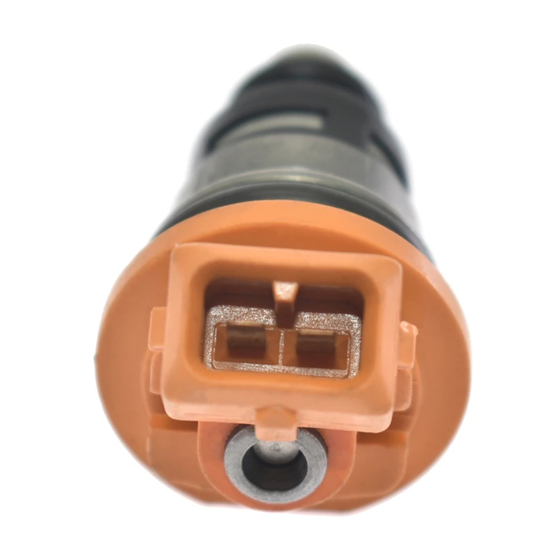 4 шт. F43E-A2C топливная форсунка для FORD MERCURY MONDEO ST200 MK1 MK2 93-00 24 В V6 автомобильные