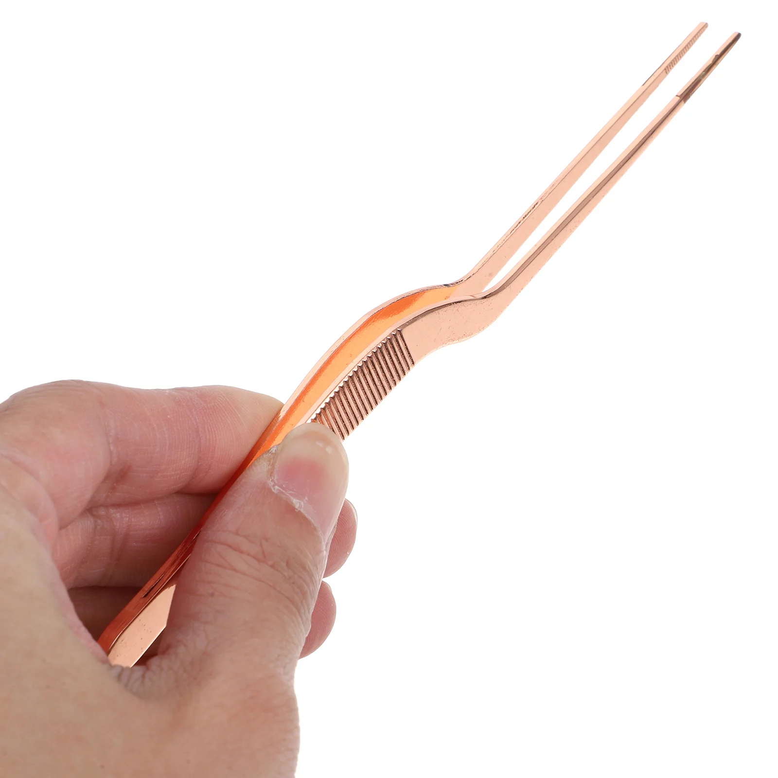 7 шт. набор для чистки ушей