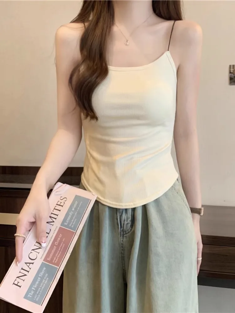 Милая и острая Sle теплая Маленькая женская осенне-зимняя внутренняя одежда с