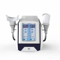 frozen lipolysis apparatus all round no dead angle freezing painless and non invasive fat reduction equipment