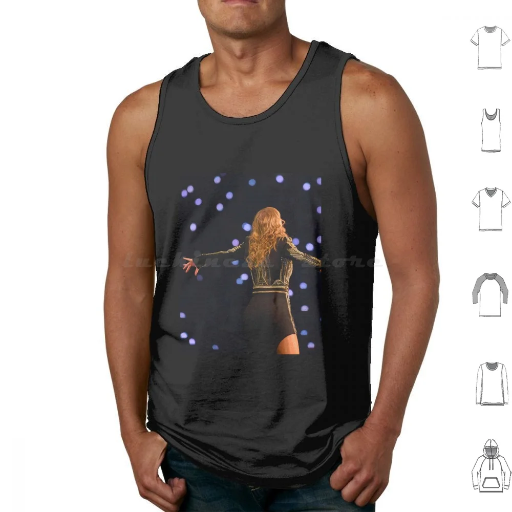 

Silhouette-Lord Save Me Tank Tops Print Cotton Swiftie Cardigan All Too Well Debut Fearless Speak Now Red 1989 Rep