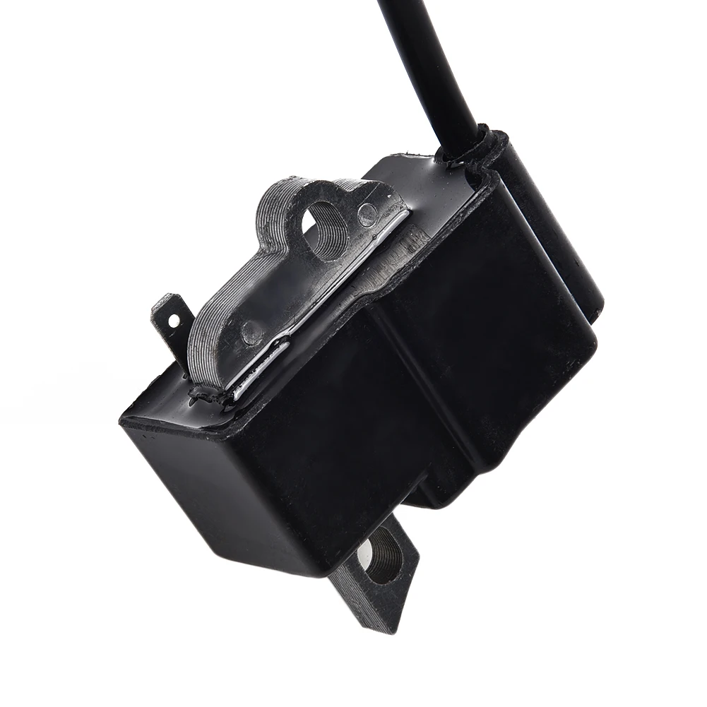 Сменная катушка зажигания для бензопилы PS460 PS500 PS510 совместимая с несколькими