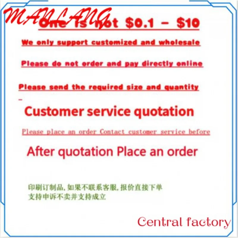 Цветная 13 56 Гц N 213 металлическая карта RFID-карта