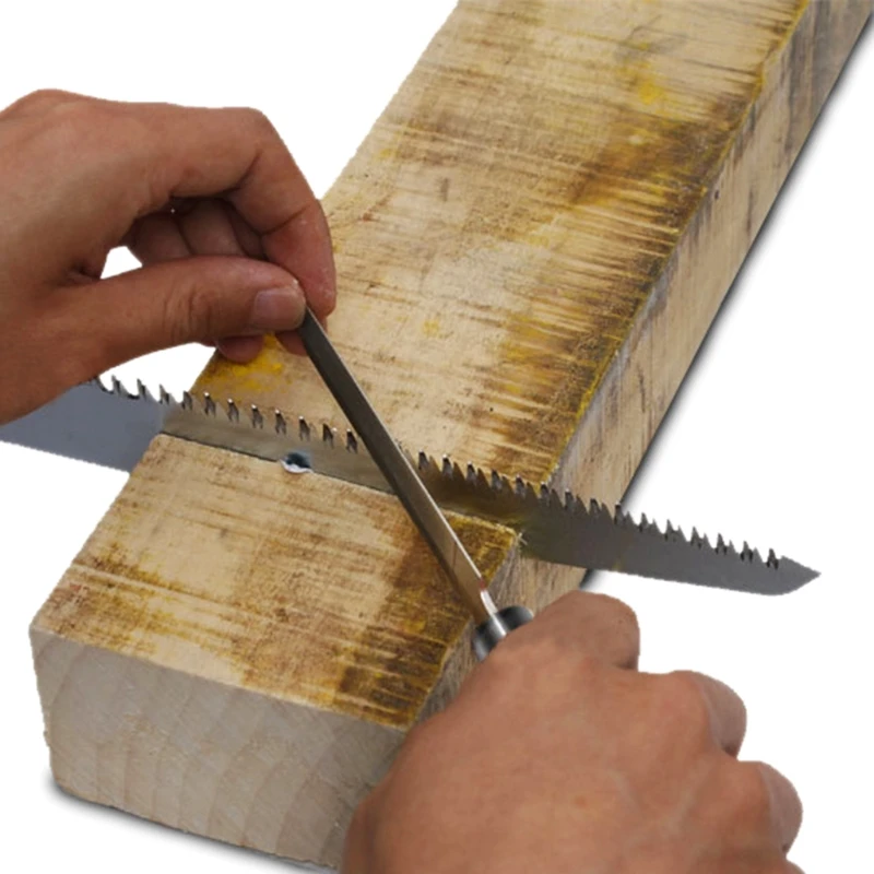 

Diamond File Woodworking Garden Tool Diamond Wood Carving Glass Grinding