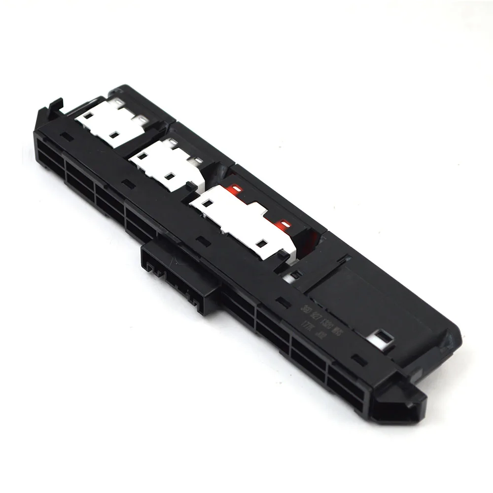 Несколько переключателей для PASSAT 3G B8 D 927 132 C D927132C