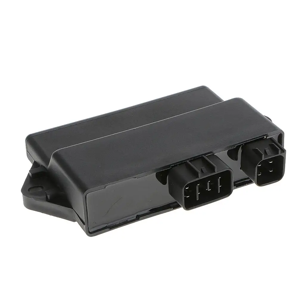 

Motorcycle CDI Box for Yamaha YFM 350 Raptor Warrior 5NF-85540-00-00