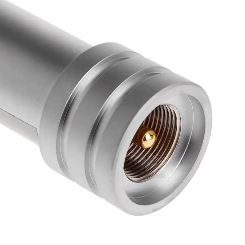 SG7900 U/V Dualband Mobile Antenna 144/430Mhz SG-7900 High dBi  Car Radio An