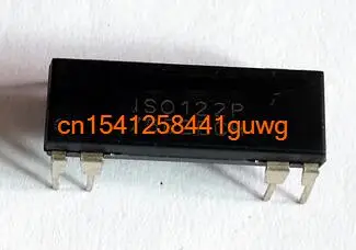 

100% NEW Free shipping ISO122 ISO122P DIP8 MODULE new Free Shipping