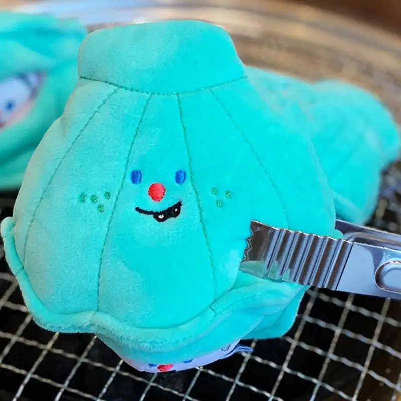 Мягкие плюши для собак планшетофон интерактивных игр собаки двора лужайки