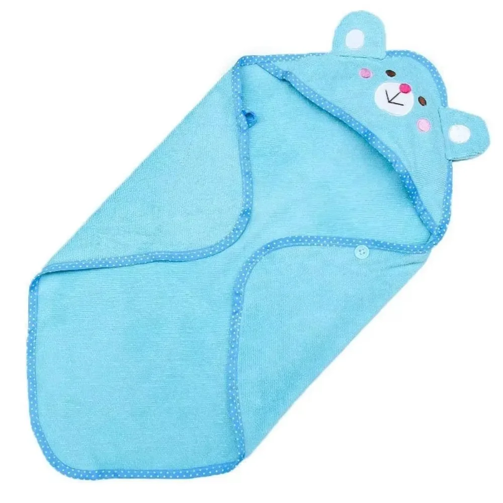 Милое полотенце для собак мягкое сушки домашних животных кошек толстовки щенков