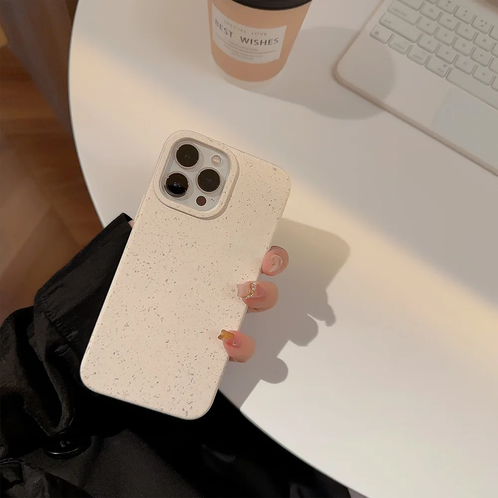 Выключение виндовс 11. Apply 11. Почему не работает микрофон в дискорде на пк. Почему не работает микрофон в дискорде на пк. Сверло на дерево плоское.