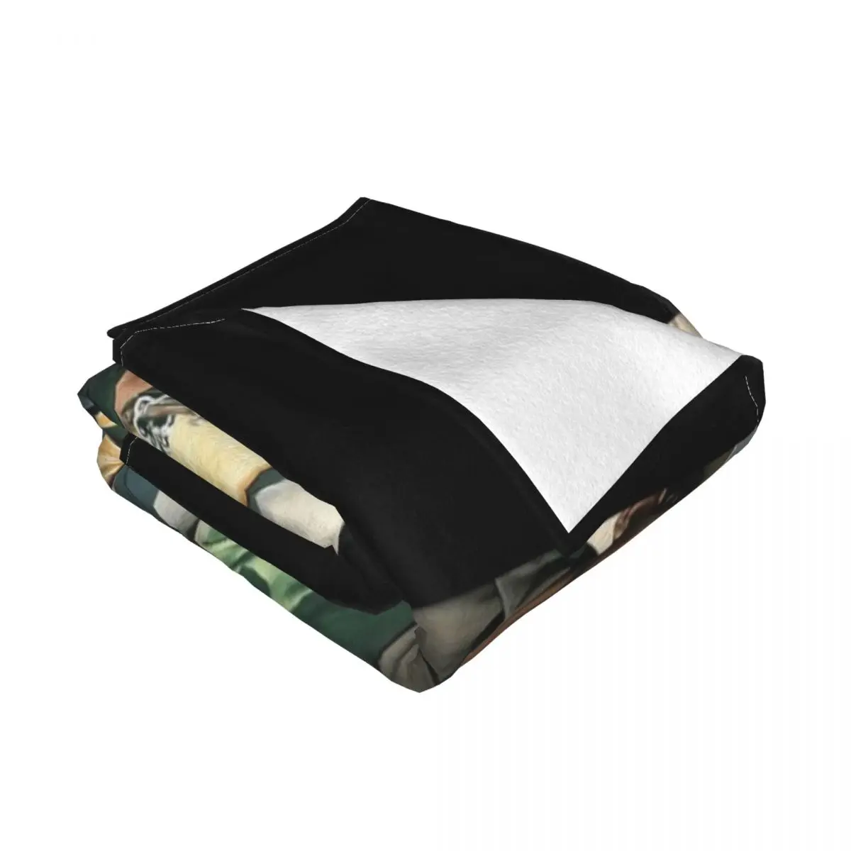 Одеяло bonanzia пушистые одеяла для младенцев