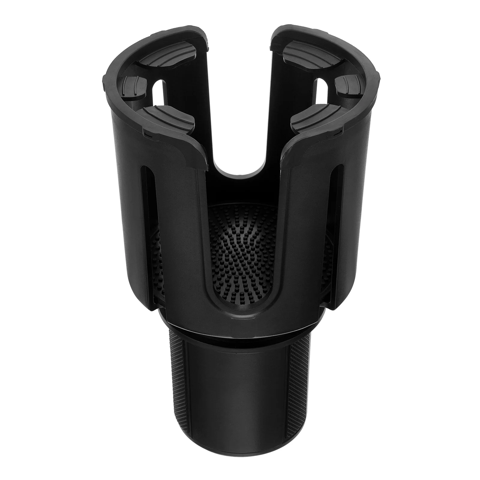 Автомобильный подстаканник для хранения автомобильного расширителя большая