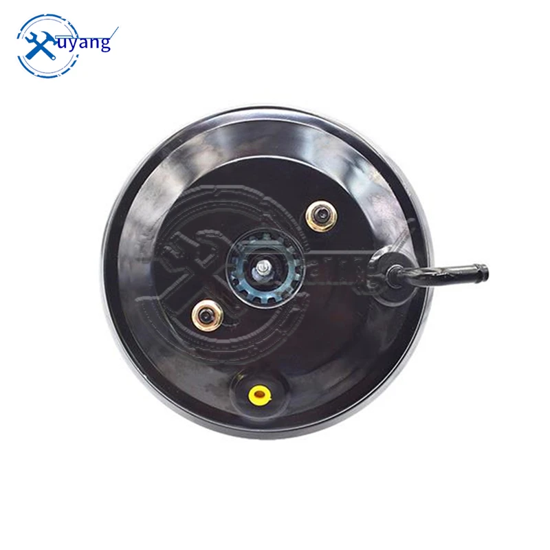 Новый усилитель тормоза в сборе барабан для Toyota Hilux Land Cruiser LN107 LN167 44610-3D740 44610-3D680