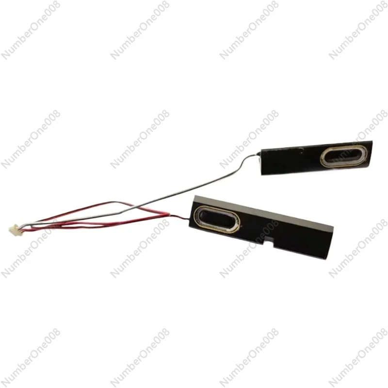 Новинка для Asus S451 Динамик V451 A451L Встроенный динамик S451LB R451LN% 100 Тест Быстрая