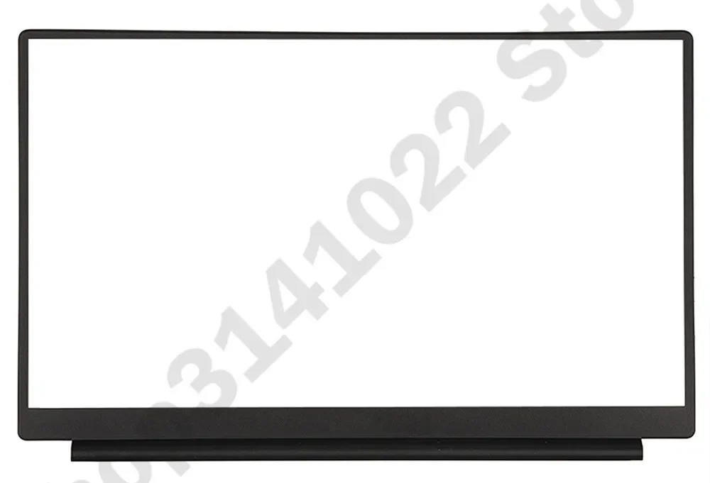 Задняя крышка ЖК-дисплея для ноутбука HUAWEI MateBook D15 Boh-WAQ9L BohL-WFP9 BoB-WAH9 BoB-WAE9P Boh-WAQ9R