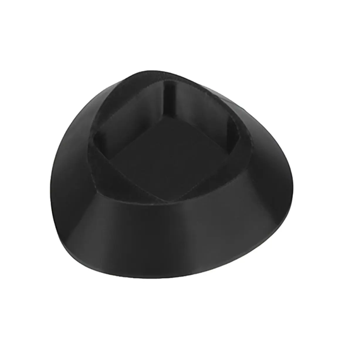 Фото Подставка для камеры L70A для Luna Ultra, регулируемый настольный держатель, фиксированные аксессуары для крепления на автомобил №2