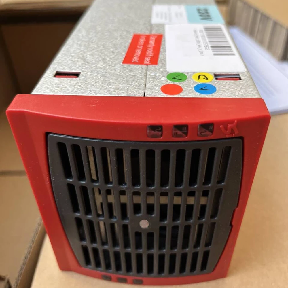 От 48 В до 230 переменного тока для источника питания Enatel TSI-EPC48V-230VAC BRAVO T 321730201 057501