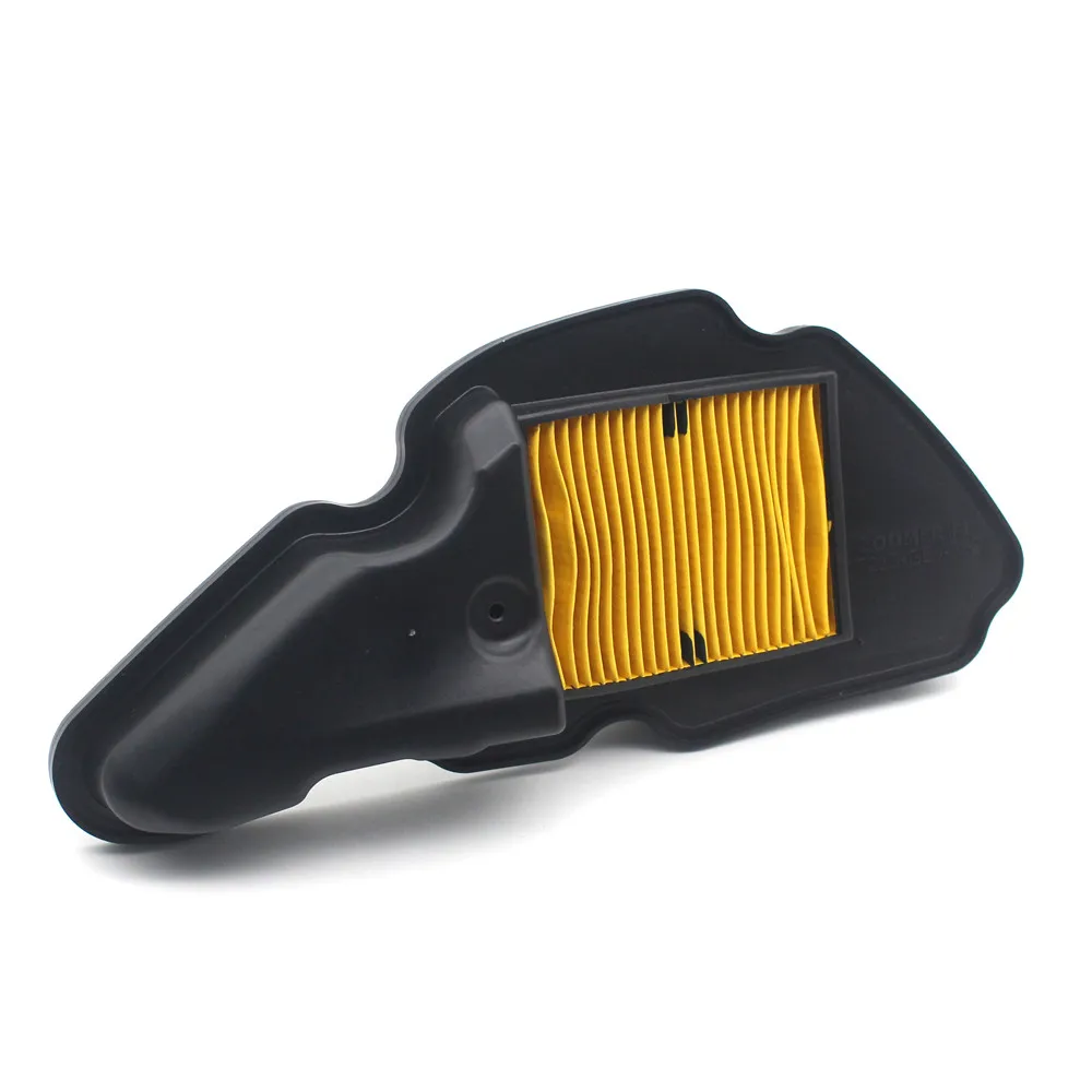 

Motorcycle Intake Air Filter Cleaner for RUCKUS AF58 AF63 AF69