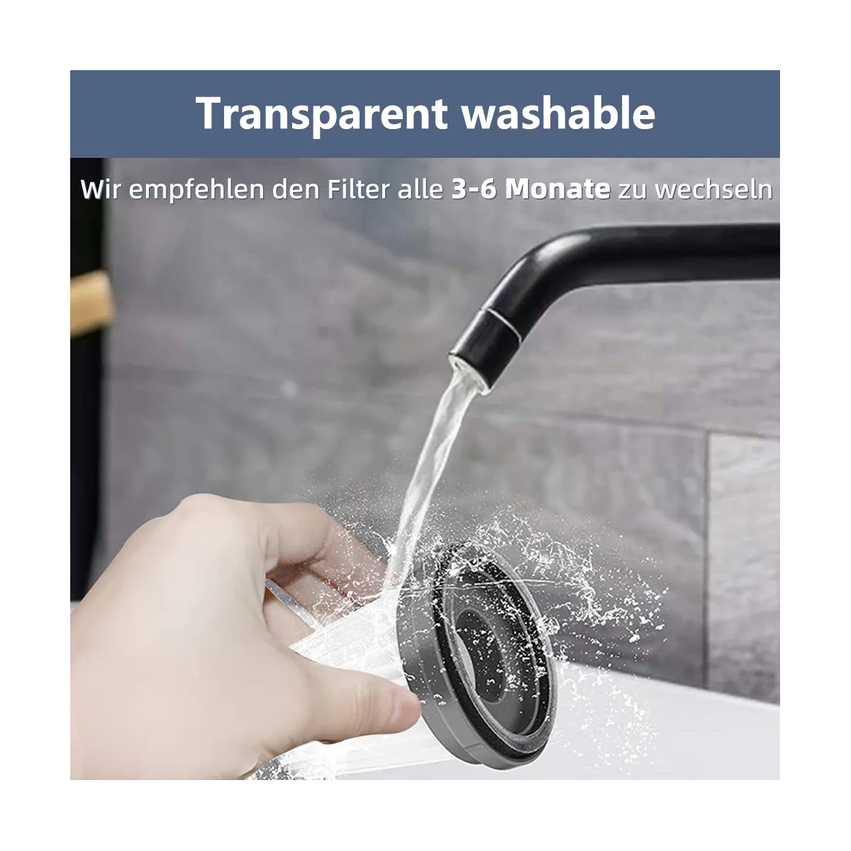 6 HEPA-фильтров для пылесоса Moosoo K12 / Pro K13 &amp Genius Invictus One 1 0/2 0 ручной пылесос