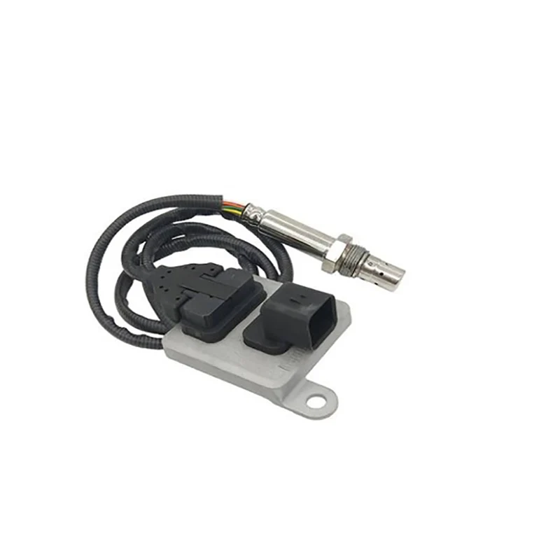 

Low Price Auto Electrical System 5WK9 6683F Oxygen Sensor General Truck Nox Sensor Cell