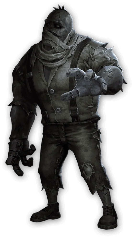 

Водостойкая игровая наклейка Leo Beck ID V, автомобильная наклейка 3 дюйма, 6 дюймов, 8 дюймов, 3 размера на выбор.