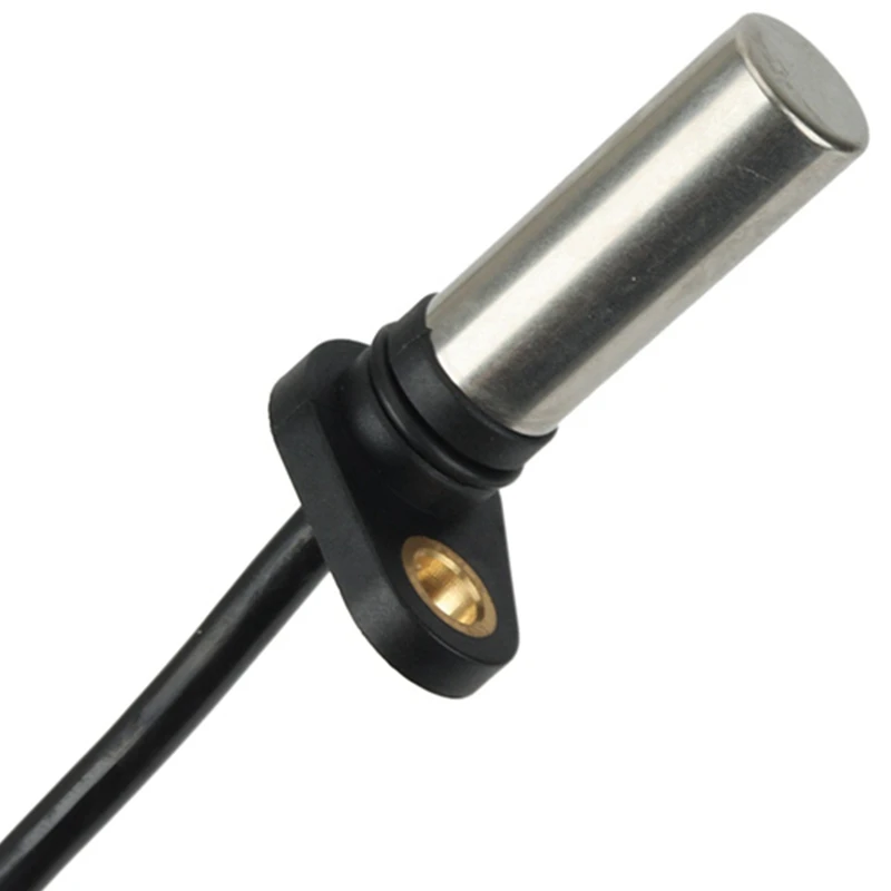 Комплект датчиков скорости для гольф-тележки газовых и электрических