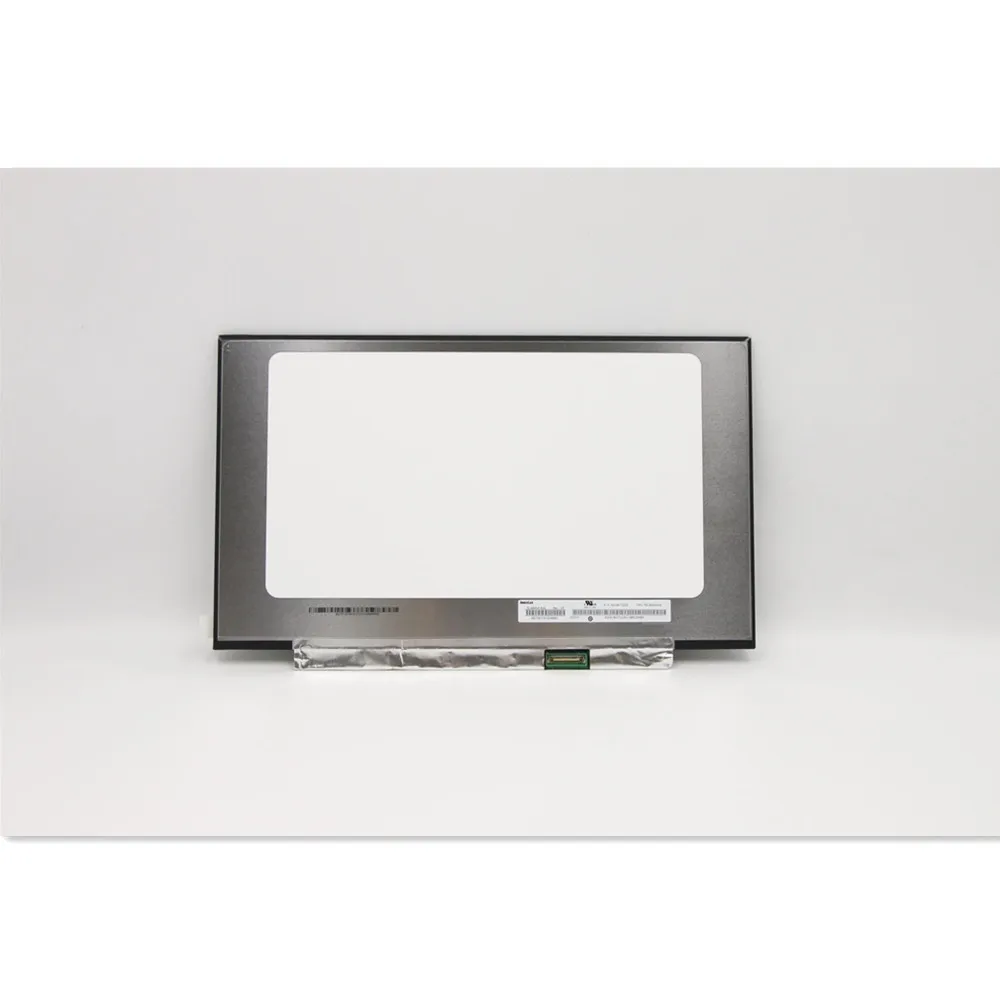 

Оригинальный FHD ЖК-экран для Lenovo Thinkpad L14 L14 Gen 2 14,0 дюйма FRU 5D10W46416 02DL762 02DC318