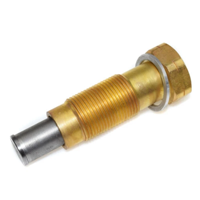 Натяжитель цепи в сборе Сменные аксессуары для Ssangyong Actyon (Sports) Kyron D20/D27 6640500111