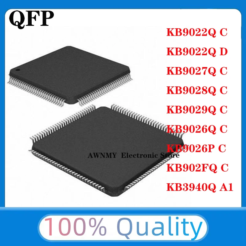 Tpu kb3720qf b0 qfp-64. 1kb ladder евроген. 1 kb c. Hyperx cloud stinger core wireless. 1 kb plus dna ladder.