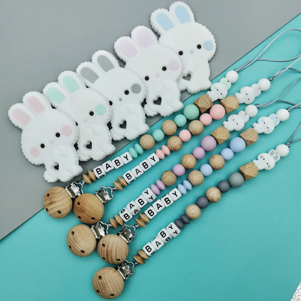 Рисунок 2 - Пользовательские имена английского и русского алфавита