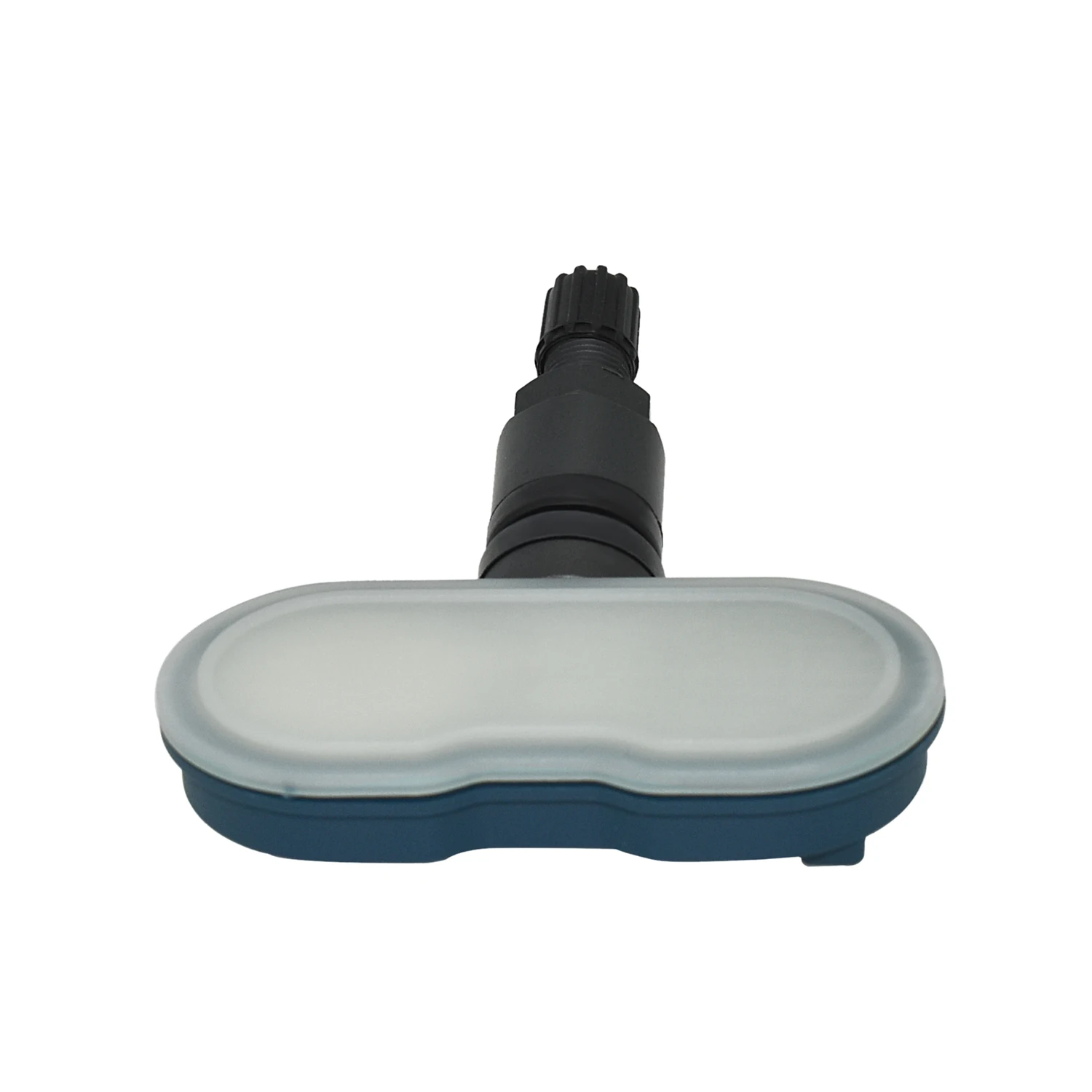 1490701-01-C для 2022 Tesla Model 3 S X Y датчик давления в шинах Bluetooth TPMS ﻿