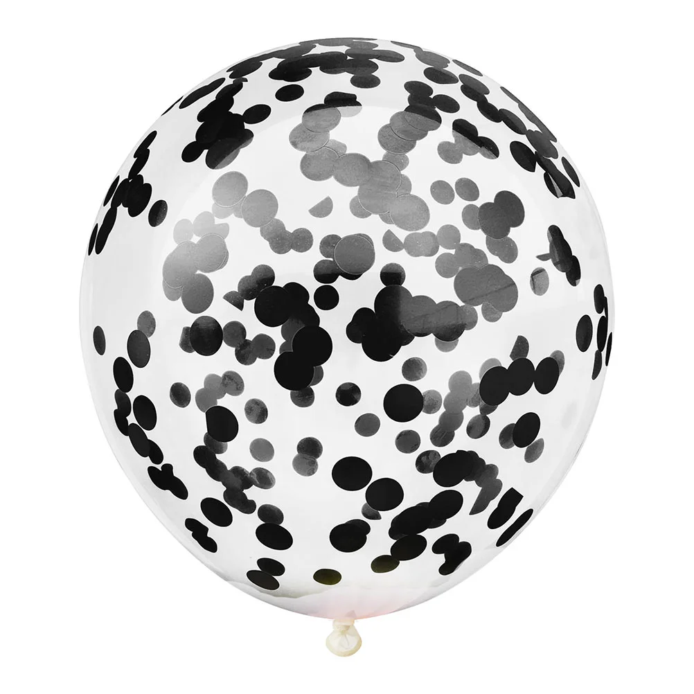 

Balloons Party Cartoon Latexghost Birthday Decorations Kids Decorative Nursery Home