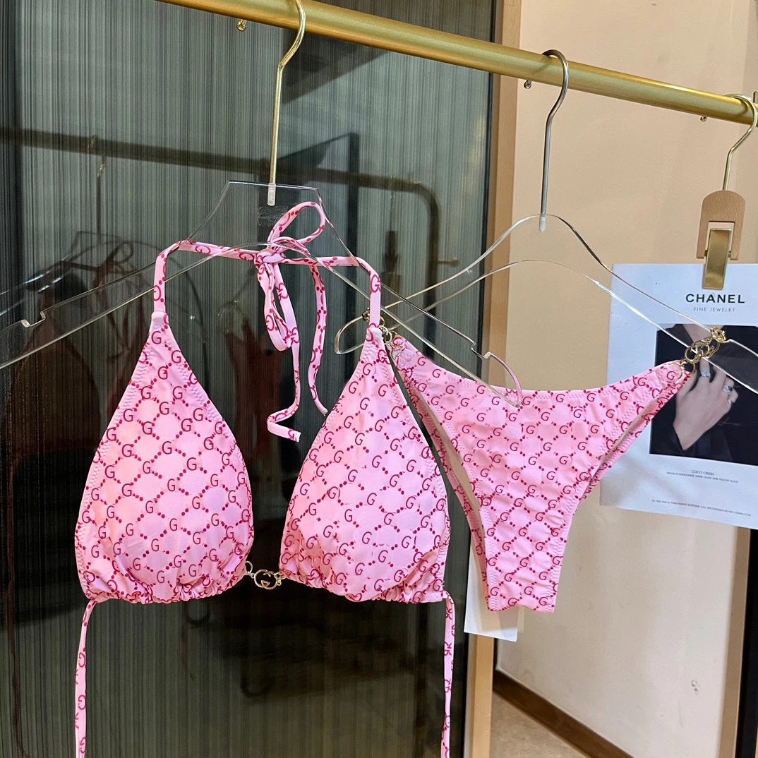 Las mejores ofertas en Traje de Baño de Bikini para Mujer Louis