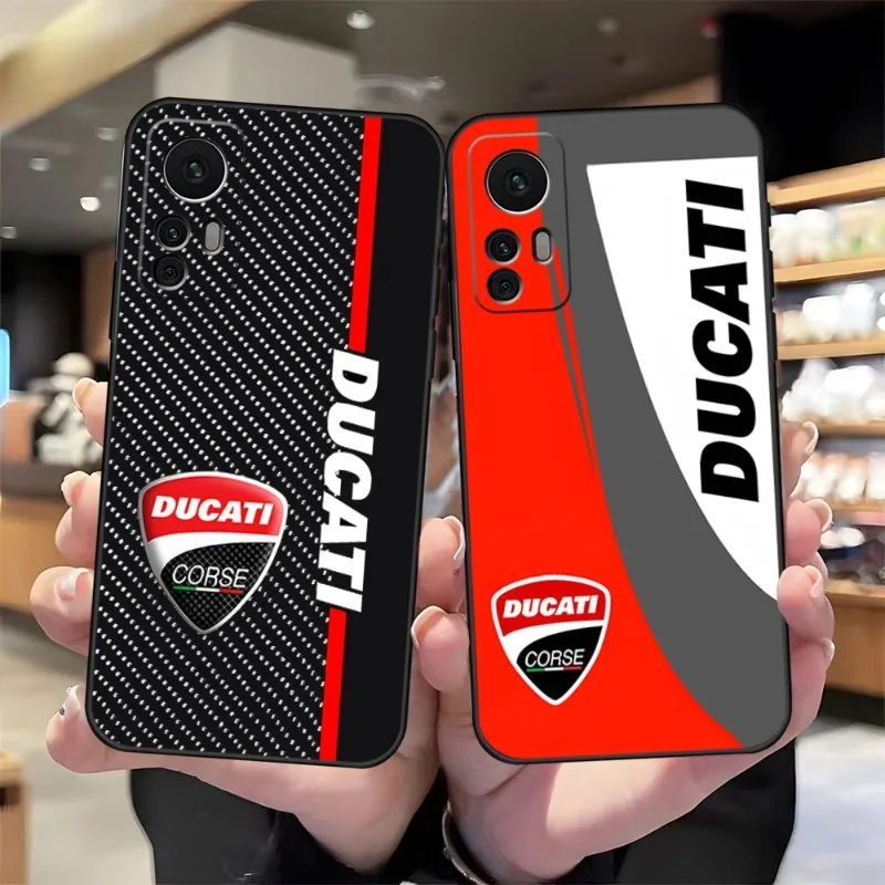 

Чехлы для телефонов Redmi 9 9A 7A 10 8A 10A 8 Note 11 10S 7 11S Plus POCO X3 Pro