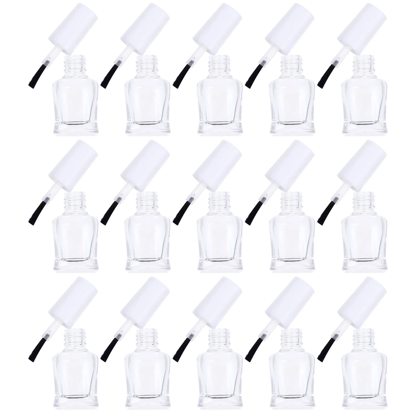 

Nail Polishemptybrush Container Penrefillable Oil Cuticle Cap Bulk Remover Pump Applicator Liquid