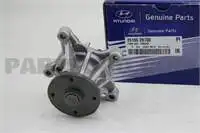 

251002 B700 for recirdaim ACCENT BLUE gasoline-IX35-SPORTAGE-SPORTAGE-